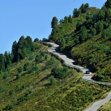 H19 - Modernes 145qm, 3sz, Wellnessbereich Mit Sauna Und Dachterrasse Mit Panoramablick, Kuehlen Und Heizen Mit Geothermie Feriehus *