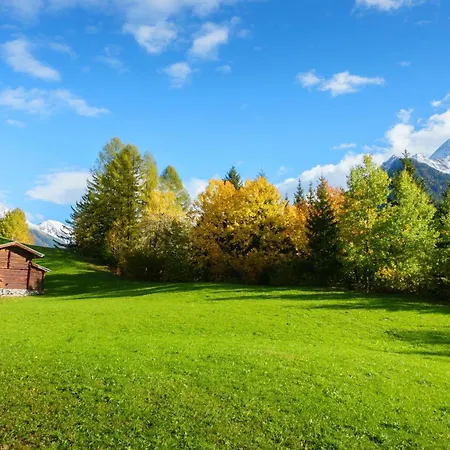 Holiday home H19: Modern Wellness Retreat With Panoramic Rooftop Terrace *