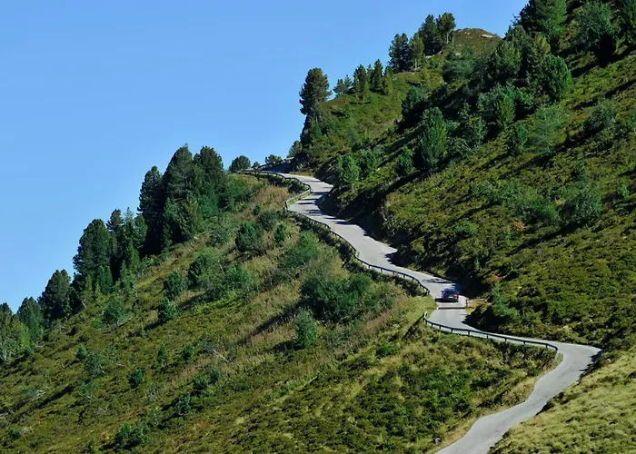 H19 - Modernes 145qm, 3sz, Wellnessbereich Mit Sauna Und Dachterrasse Mit Panoramablick, Kuehlen Und Heizen Mit Geothermie Nyaraló *