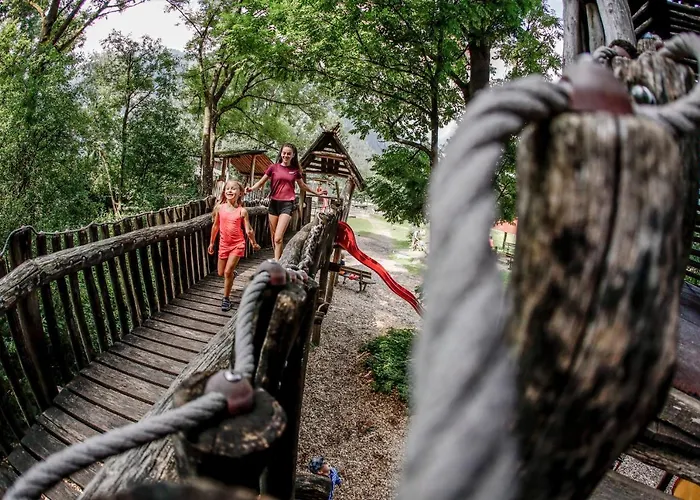 H19 - Modernes 145qm, 3sz, Wellnessbereich Mit Sauna Und Dachterrasse Mit Panoramablick, Kuehlen Und Heizen Mit Geothermie *